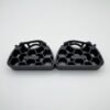 Bicycle repair handlebar bracket 3D printing - Image 4