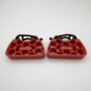 Bicycle repair handlebar bracket 3D printing - Image 5