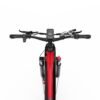 50W Power Electric Bike BF26 lite - Image 4