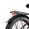 50W Power Electric Bike BF26 lite - Image 7