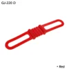 gj-220-d-red