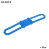 gj-220-b-blue