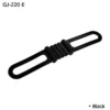 gj-220-e-black