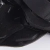 Motorcycle Skull Mouth Mask Tactical Off-Road Riding Racing Outdoor Ski Goggles Windproof UV Multicolor Helmet Goggles - Image 9