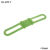 gj-220-c-green