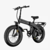 black-750w-48v15ah