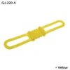 gj-220-a-yellow