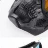 Motorcycle Skull Mouth Mask Tactical Off-Road Riding Racing Outdoor Ski Goggles Windproof UV Multicolor Helmet Goggles - Image 8