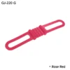 gj-220-g-rose-red