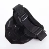 Motorcycle Skull Mouth Mask Tactical Off-Road Riding Racing Outdoor Ski Goggles Windproof UV Multicolor Helmet Goggles - Image 6