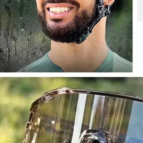 Cycling Glasses Photochromic Sunglasses Men Women Mountain Bike Road Eyewear New Bicycle Riding Outdoor Sports Hiking Goggles