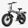 grey-750w-48v15ah