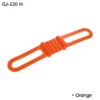 gj-220-h-orange