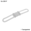 gj-220-f-transparent