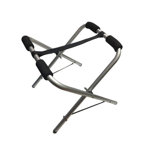 Folding Aluminum Frame Kayak Stands