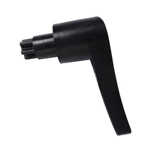 Kayak Rudder Steering Control Handle Grip