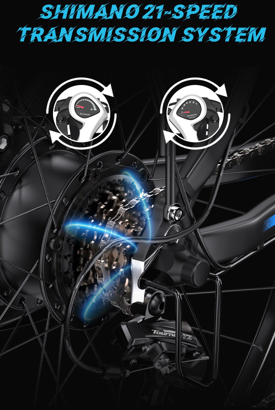 29 inch electric assist bicycle 750w motor 60km range urban commuter e bike