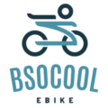 bsocool(小)