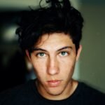 portrait, people, adult, man, face, guy, young, handsome, hair, model, casual, male, expression, teen, teenager, youth, man, man, man, man, man, face, guy, teenager