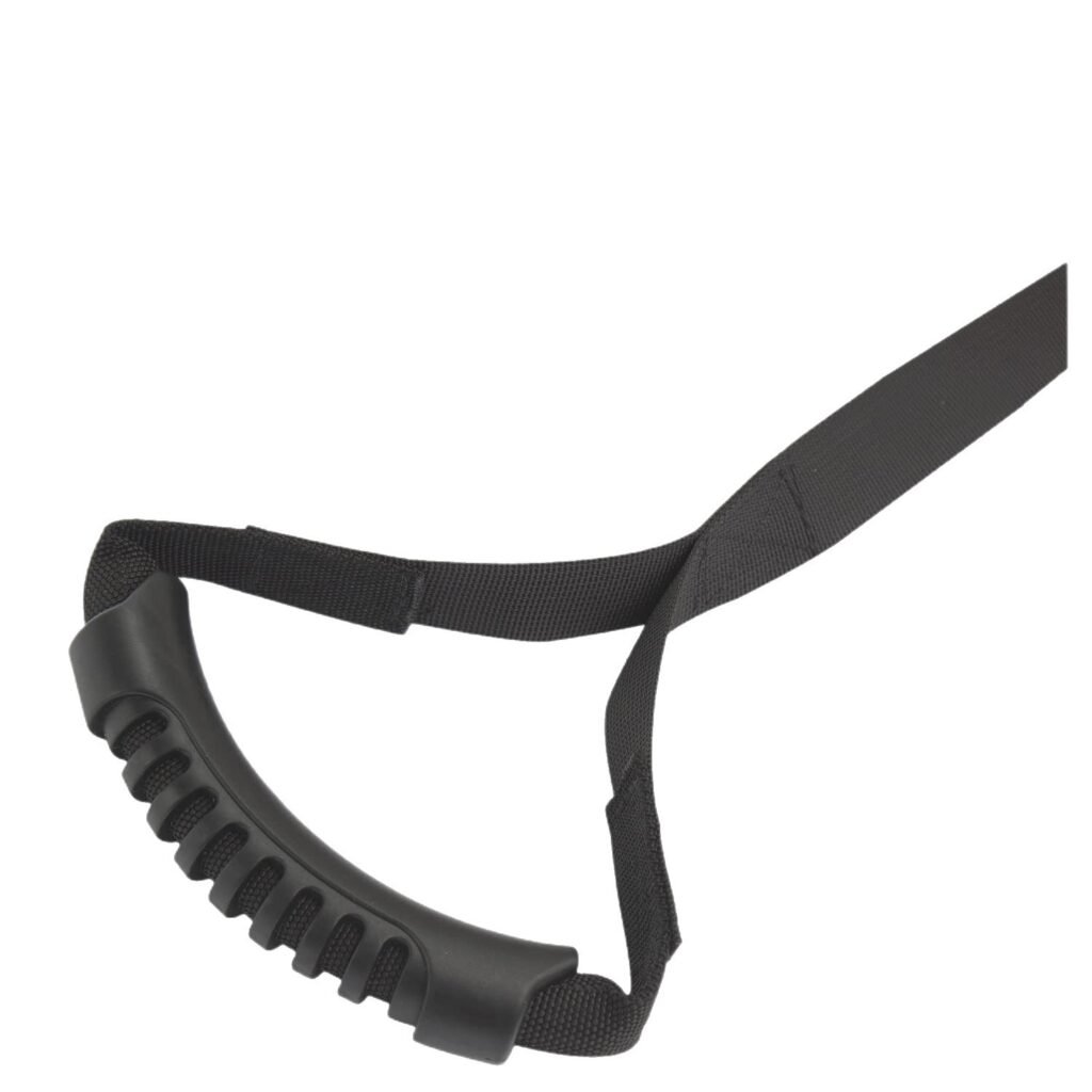 adjustable kayak strong handle canoe towing strap