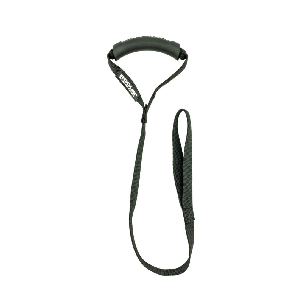 adjustable kayak strong handle canoe towing strap