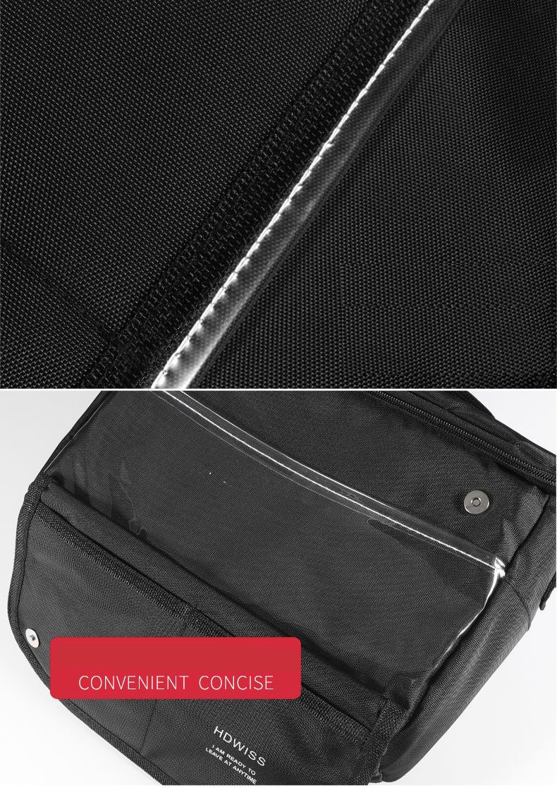 no. 9 multi functional helmet storage bag – waterproof for electric scooter & motorcycle