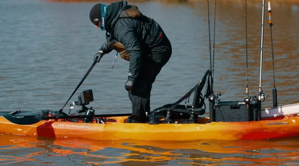 adjustable kayak strong handle canoe towing strap