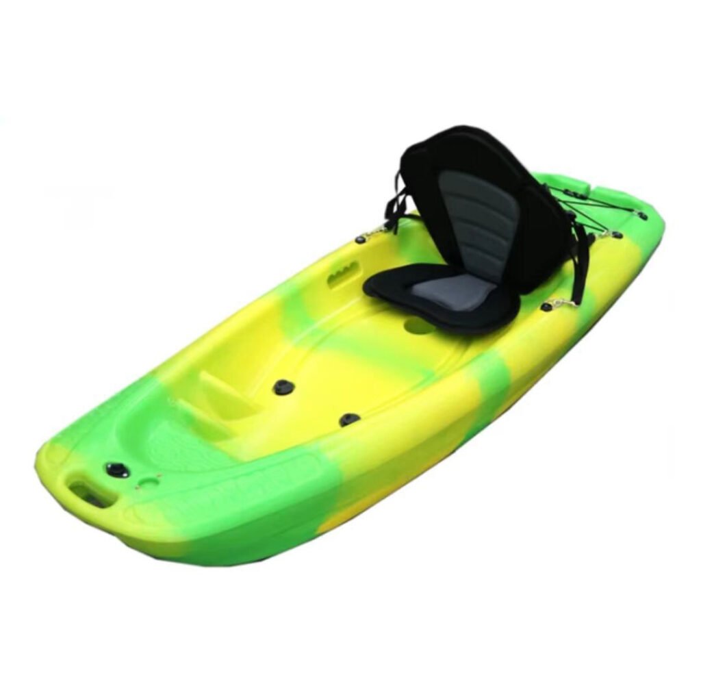 children's kayaks