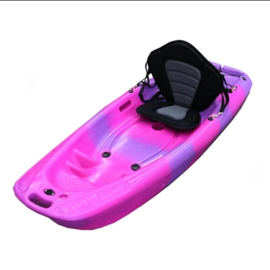 children's kayaks