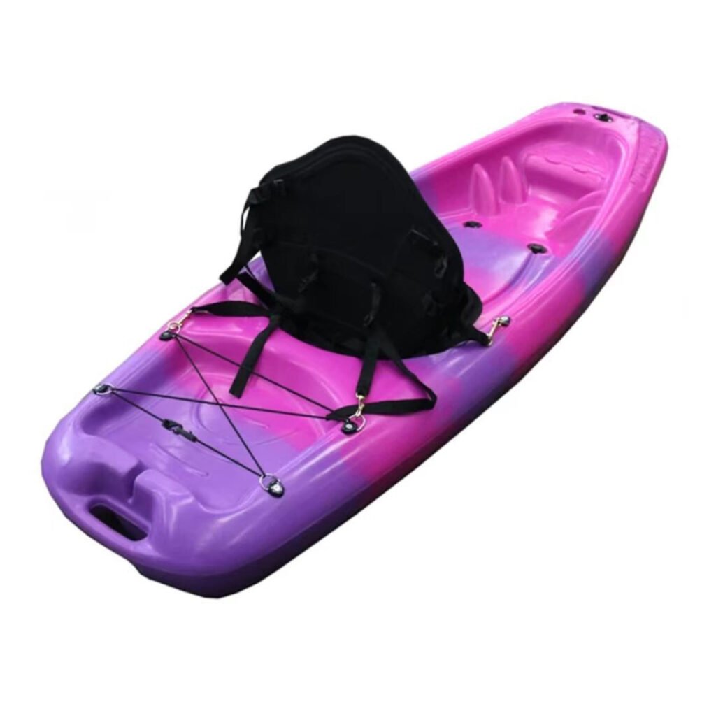 children's kayaks