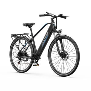 C29Lite Electric Commuter Bike