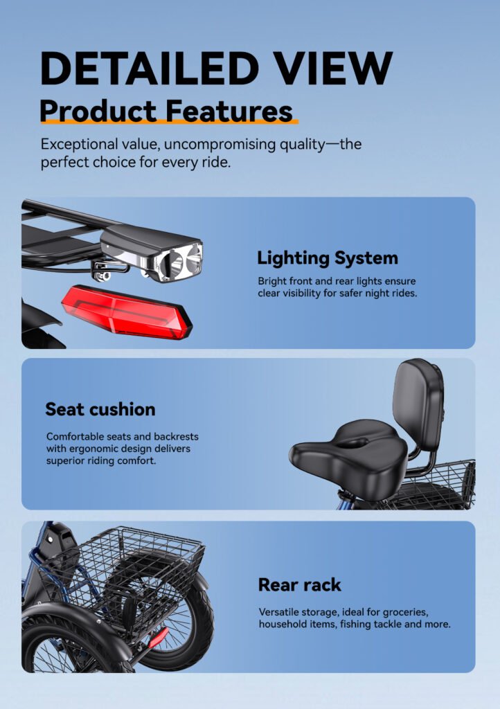 rh30 10