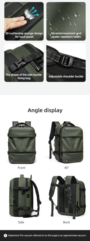 outwalk01 details (11)