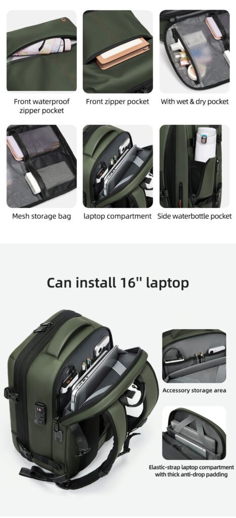 outwalk01 details (7)