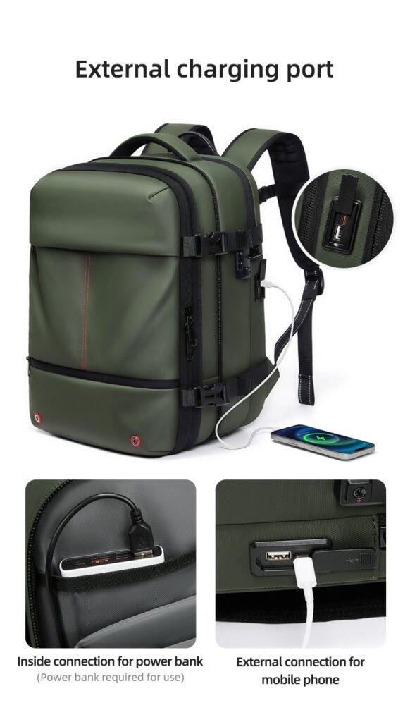 outwalk01 details (8)