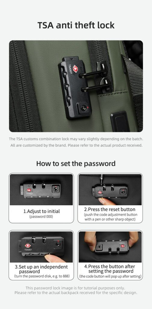 outwalk01 details (9)