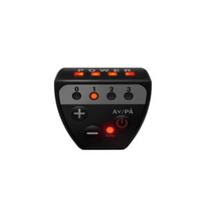 Bicycle modification accessories LED instrument G20 display 36V48V