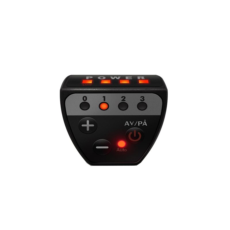 Bicycle modification accessories LED instrument G20 display 36V48V