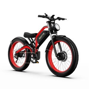 BN26 black+red (4)